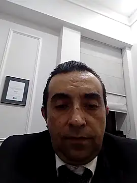 Mansex73 online show from 09-30-25, 08:41