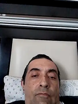 Mansex73 online show from 10-02-25, 03:08