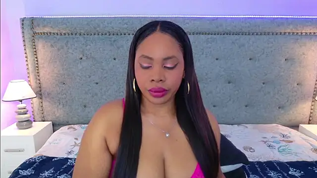 JackyNorris online show from 03-14-25, 11:56