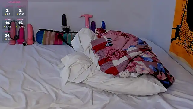 KatashiSenpai online show from 07-09-26, 05:17