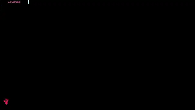 zoemina xd online show from 10-29-25, 03:58