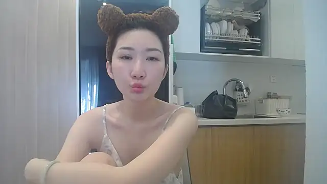 Asiagirll online show from 06-01-26, 01:51