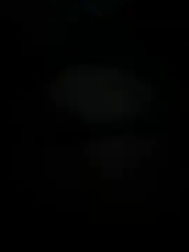 EliudGomez online show from 02-22-26, 10:25