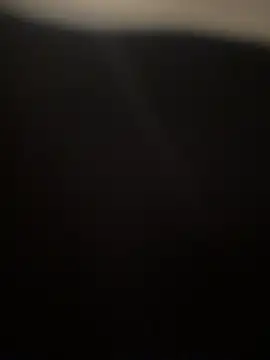 Snapshot of sexyman07 chatting on 02-10-26, 05:00 sexyman07 online show from 02-10-26, 05:00