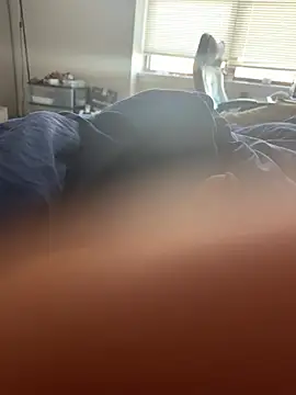 Snapshot of sexyman07 chatting on 02-28-26, 01:56 sexyman07 online show from 02-28-26, 01:56