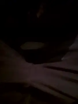 Rolandxxxr online show from 01-10-26, 04:09