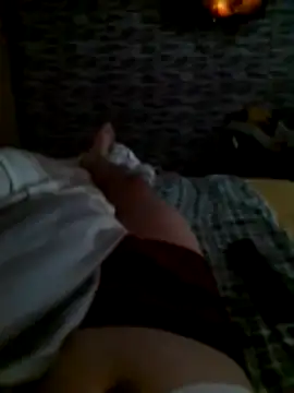 Snapshot of Rolandxxxr chatting on 06-01-26, 08:16 Rolandxxxr online show from 06-01-26, 08:16