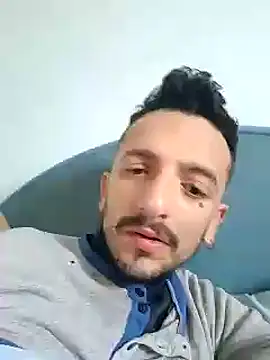 Lore93s online show from 12-27-24, 10:01