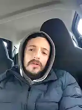 Lore93s online show from 02-27-25, 02:32