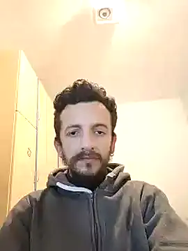 Lore93s online show from 03-01-25, 03:49