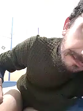 Lore93s online show from 03-04-25, 01:34