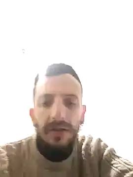 Lore93s online show from 03-15-25, 06:10