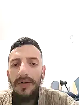 Lore93s online show from 03-15-25, 09:16