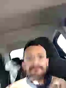 Lore93s online show from 03-16-25, 02:44