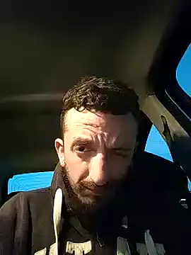 Lore93s online show from 03-17-25, 05:38