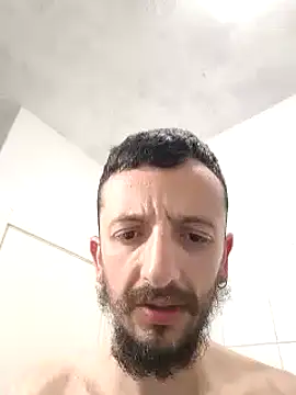 Lore93s online show from 03-21-25, 09:01