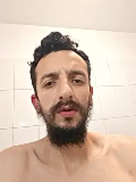 Lore93s online show from 01-07-26, 06:54