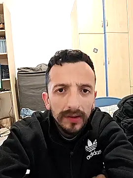 Lore93s online show from 03-29-26, 06:19