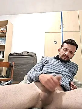 Lore93s online show from 04-06-26, 11:27