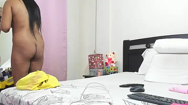 mara2020 69 online show from 03-31-26, 11:43