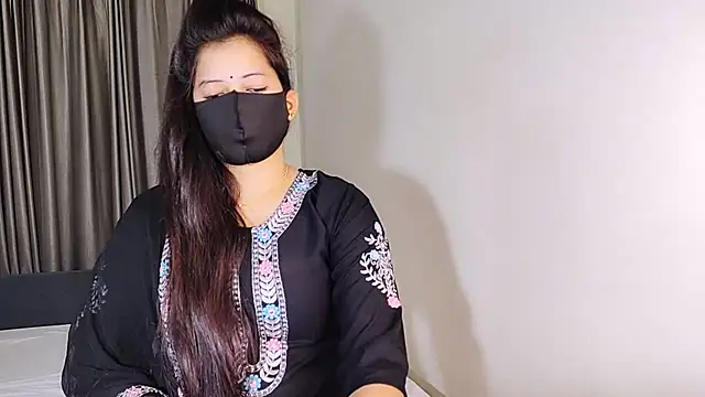 YourLovelyQueen online show from 12-09-24, 03:29