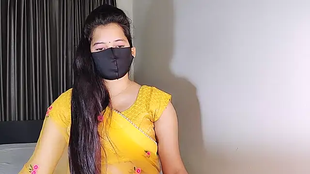YourLovelyQueen online show from 02-12-25, 05:26