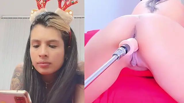 Andy  Nova online show from 12-04-25, 04:22