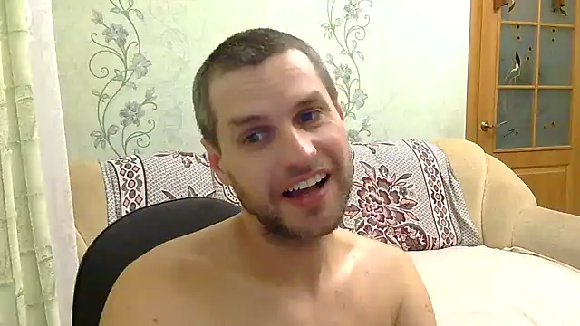 Snapshot of Sashaseed chatting on 09-08-25, 07:35 Sashaseed online show from 09-08-25, 07:35