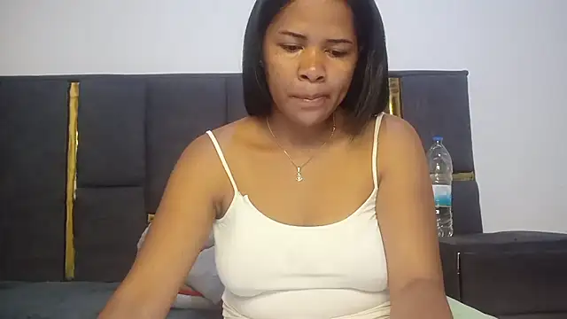 aleixane online show from 11-11-25, 03:50