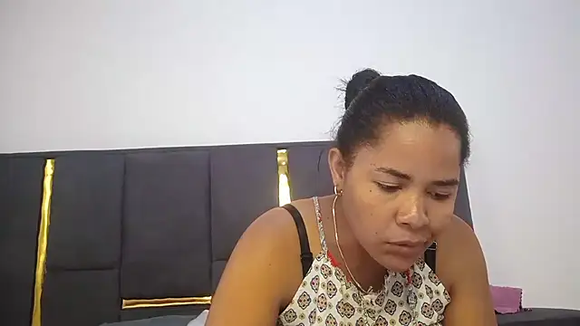 aleixane online show from 03-09-26, 07:01