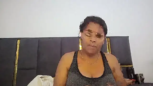 Snapshot of aleixane chatting on 05-31-26, 07:48 aleixane online show from 05-31-26, 07:48
