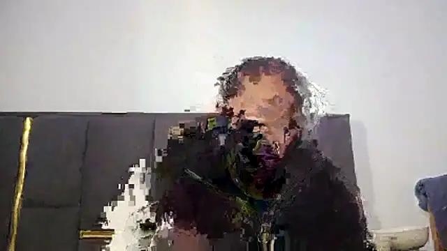Snapshot of aleixane chatting on 06-17-26, 10:06 aleixane online show from 06-17-26, 10:06