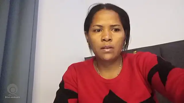 Snapshot of aleixane chatting on 06-29-26, 02:50 aleixane online show from 06-29-26, 02:50