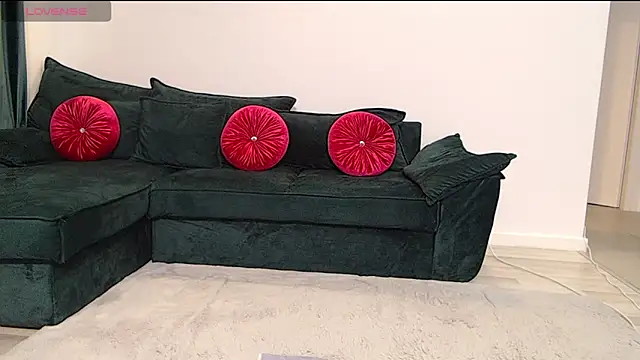 natasha-bigas online show from 03-02-26, 09:32