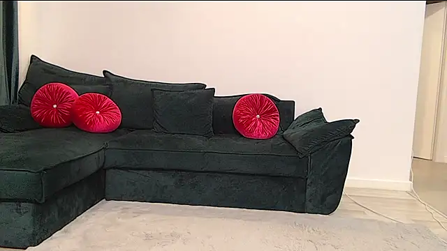 natasha-bigas online show from 03-20-26, 08:03