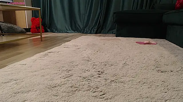 natasha-bigas online show from 04-03-26, 08:40