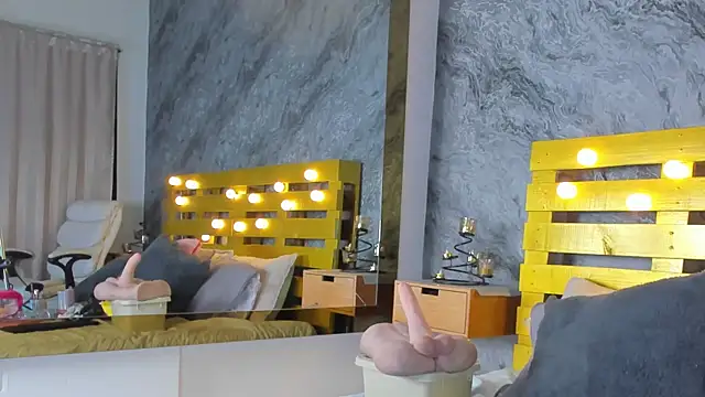 elena mature online show from 02-23-25, 07:17