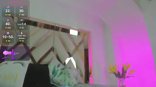 elena mature online show from 03-09-26, 07:29