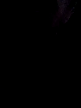 Billywax online show from 02-07-26, 07:45