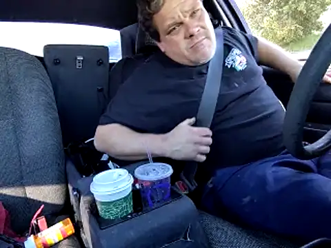 Billywax online show from 03-12-26, 04:46