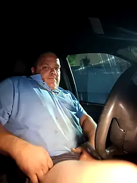 Billywax online show from 04-02-26, 07:50