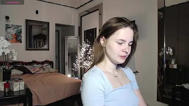 CindyJonson online show from 12-16-25, 06:07