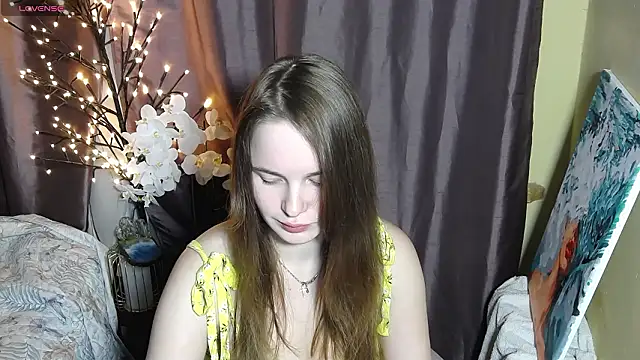 CindyJonson online show from 01-16-26, 05:44