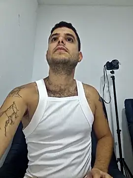 Dave Jadad online show from 10-21-25, 04:30