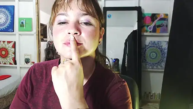 solamatista11 online show from 09-26-25, 08:46