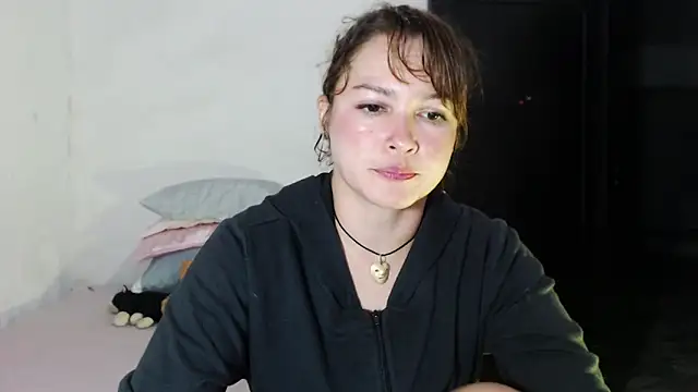 solamatista11 online show from 10-29-25, 11:06