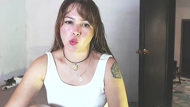 solamatista11 online show from 11-07-25, 07:25