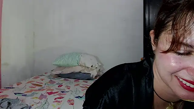 solamatista11 online show from 11-10-25, 07:57