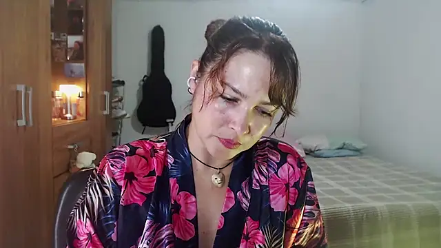 solamatista11 online show from 02-24-26, 07:56