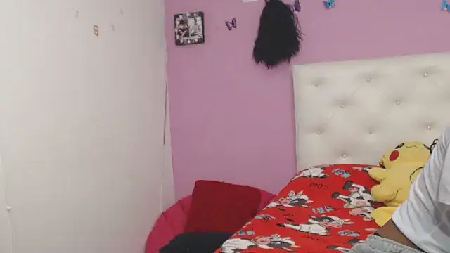 braguitashumedas online show from 10-03-25, 04:59